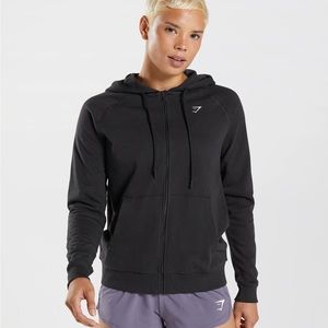 Like new GYMSHARK 🦈 jacket SMALL